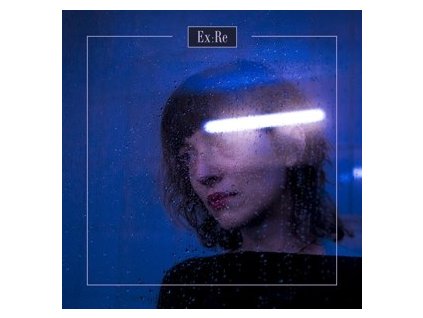 EX:RE Ex:Re