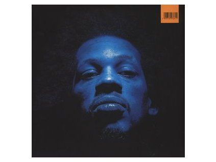 Supr?me Ntm Supr?me Ntm (2LP)