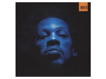 vinyl 2LP Supr?me Ntm Supr?me Ntm