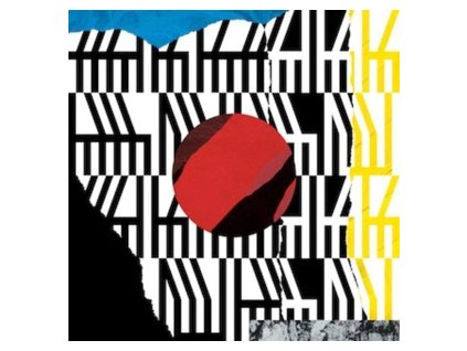 Akkan Akkan(LP)