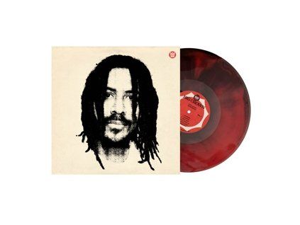 LIAM BAILEY Ekundayo (LP)