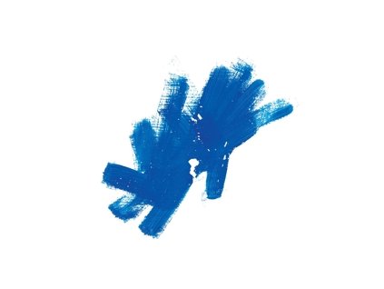 ALT-J Live At Red Rocks