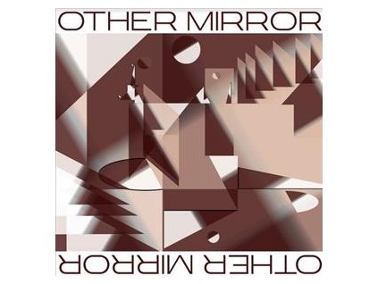 Other Mirror Other Mirror(LP)