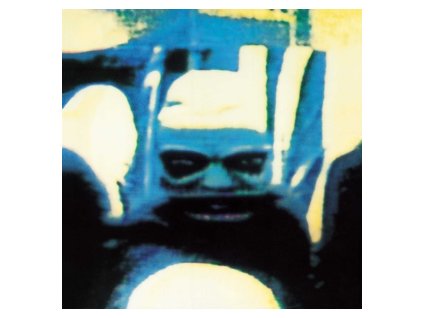 Peter Gabriel Peter Gabriel(LP)