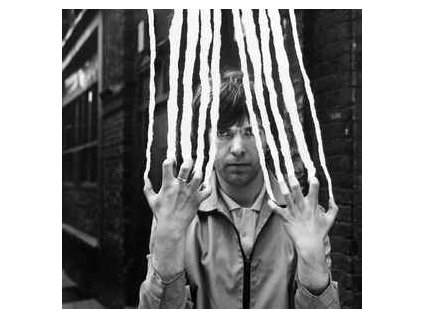 PETER GABRIEL Peter Gabriel(LP)