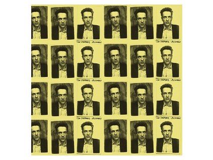 JOE STRUMMER Assembly (2LP)