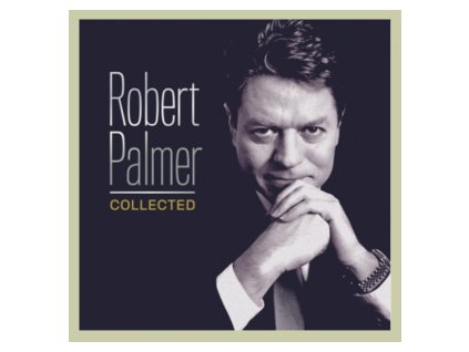 ROBERT PALMER Collected (2LP)