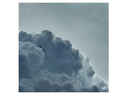 Nf Clouds (the Mixtape)(LP)