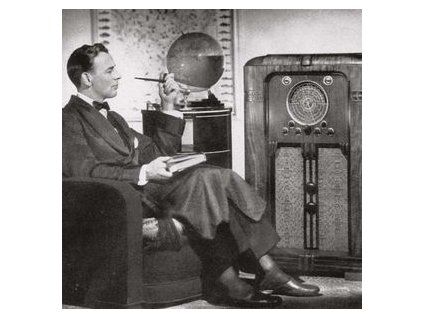 Porcupine Tree Recordings (2LP)