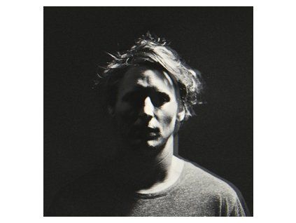 BEN HOWARD I Forget Where We Were