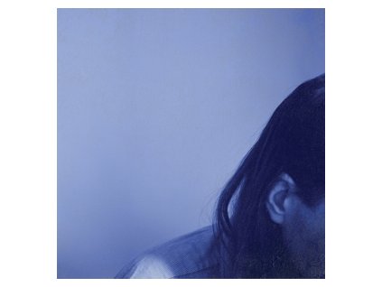 John Murry The Stars Are God’s Bullet Holes(LP)