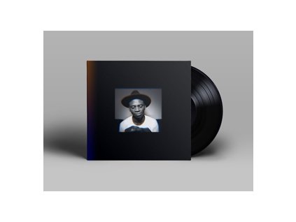 Wayne Snow Freedom TV(LP)
