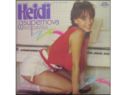 Dizajn bez názvu(46)