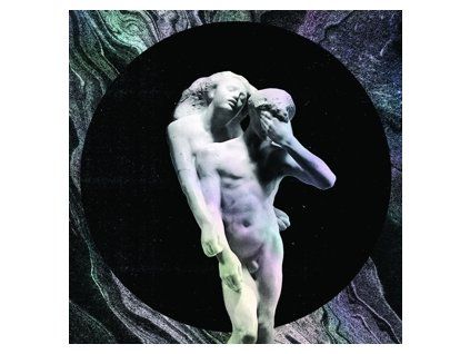 ARCADE FIRE Reflektor (Vinylová platňa / 2LP)