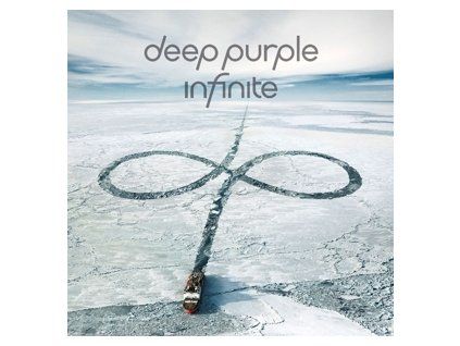 Deep Purple - Infinite (2LP)