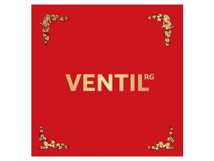VENTIL RG Ventil RG (LP)