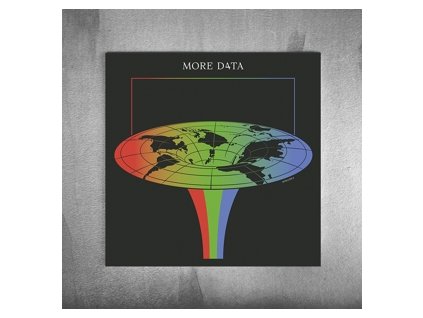 Moderat More D4ta(LP)