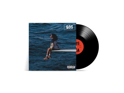 SZA SOS