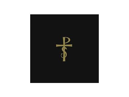 PUNGENT STENCH Masters Of Moral - Servants Of Sin (2LP)