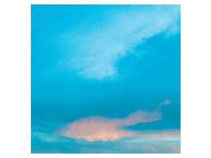 THIRTY SECONDS TO MARS It's the End of the World But It's a Beautiful Day (Deluxe Edition, Coloured Vinyl(LP)