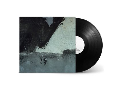 vinyl 12" New Order Shellshock