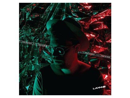 Lannne Descender (LP)
