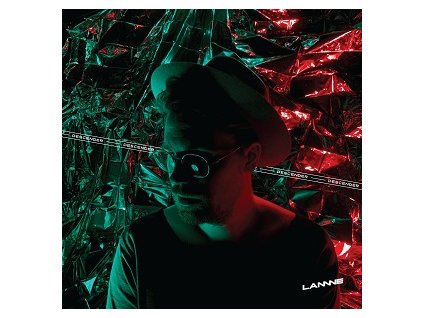 Lannne Descender(LP)