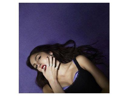 OLIVIA RODRIGO Guts (LP)