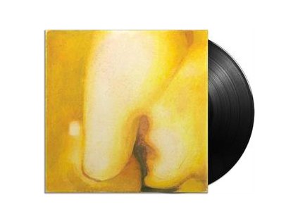 SMASHING PUMPKINS Pisces Iscariot (2LP)