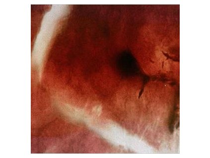 Angles & Elle-Kari With Strings The Death of Kalypso(LP)