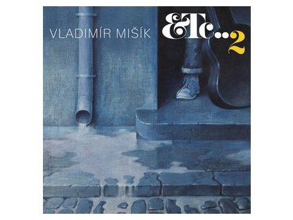 Vladimír Mišík & Etc… Etc…2
