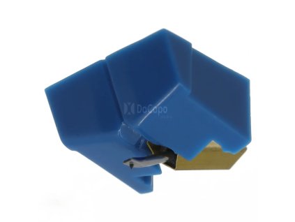 náhradná ihla EPS-56
