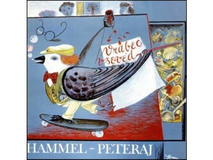 Dizajn bez názvu(49)