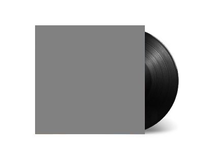 Kc & Sunshine Band - Now Playing(LP)