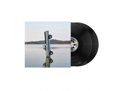 POST MALONE F-1 Trillion