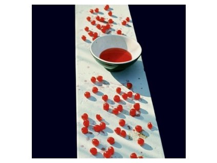 vinyl LP Paul McCartney McCartney: 50th Anniversary Edition