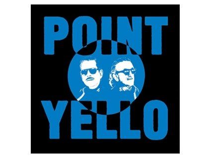 YELLO Point (LP)