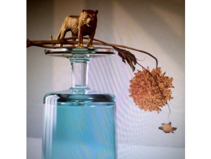 BEIRUT Gallipoli (LP)