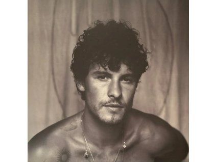 Shawn Mendes – Shawn (LP)