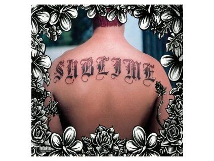 SUBLIME Sublime