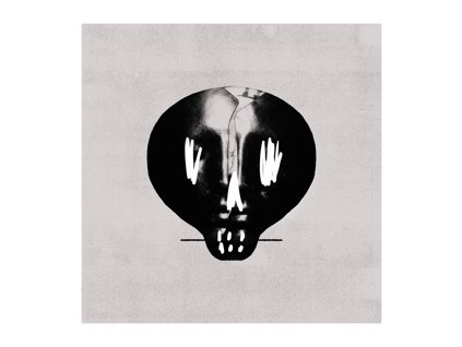 Bullet For My Valentine – Bullet For My Valentine