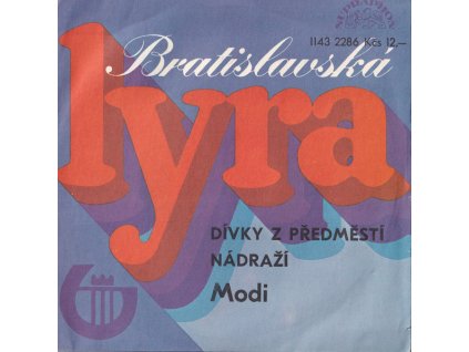 1143 2286 A