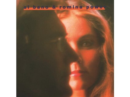 Al Bano & Romina Power – The Collection (2LP)
