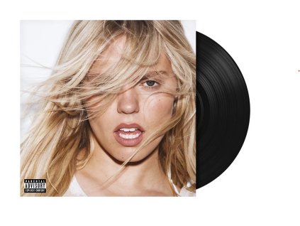 Renee Rapp - Bite Me (LP)