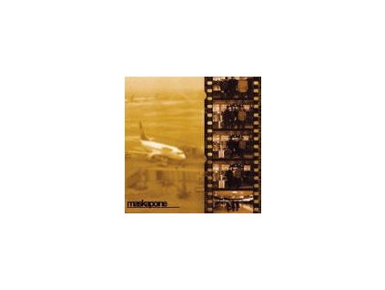 Maskapone2001