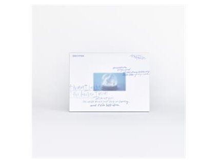 Enhypen - Romance: Untold - Daydream (CD)