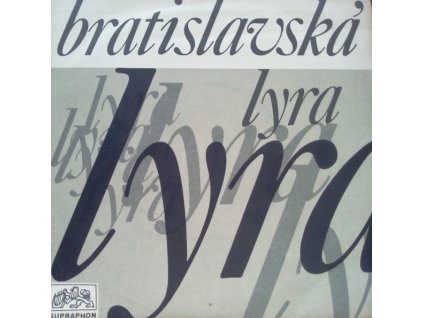 Karel Hála / Ladislava Kozderková – Cesta Klenbou Líp / Zlatá Brána Otvorená (7"SP))