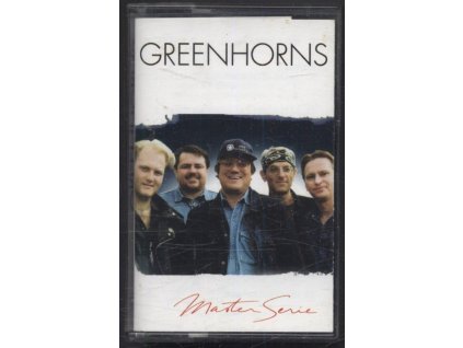 MC greenhorns