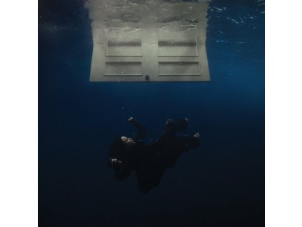 BILLIE EILISH Hit Me Hard And Soft (coloured vinyl)