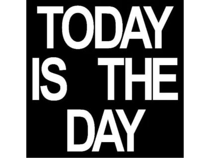 TEEN CREEPS Today Is The Day
